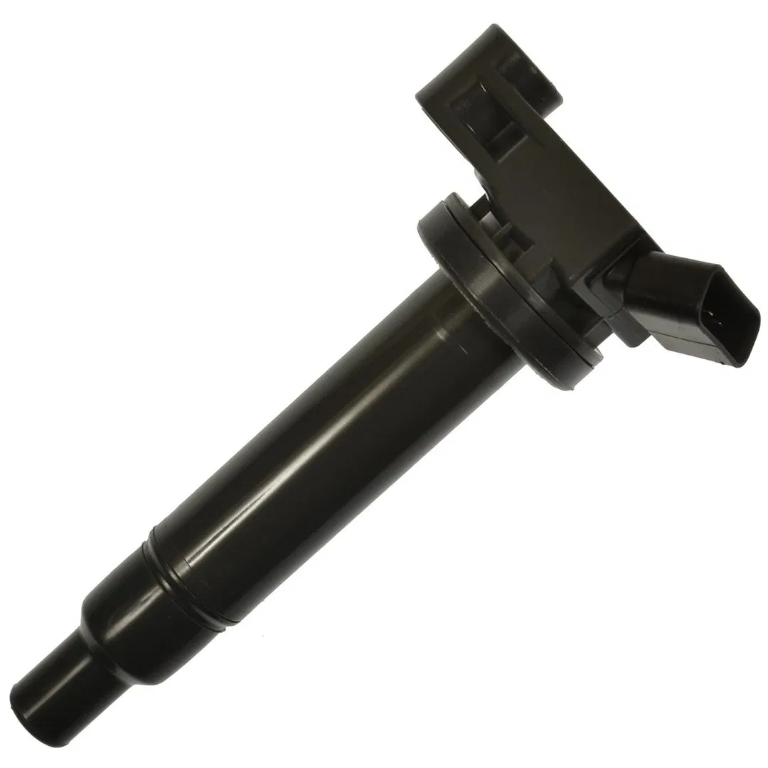 UF267T – STANDARD IGN Ignition Coil, OE Replacement Genuine Intermotor Quality